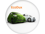 продукция EcoDux
